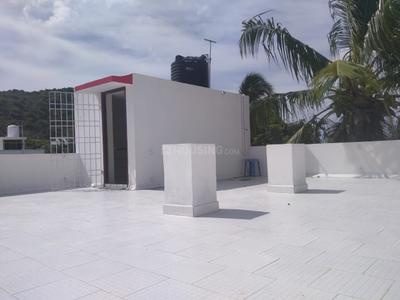 Project Image of 850.0 - 1724.0 Sq.ft Residential Plot Plot for buy in Praveen Park