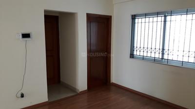Project Image of 1875.0 - 2505.0 Sq.ft 3 BHK Apartment for buy in Vaswani Pinnacle