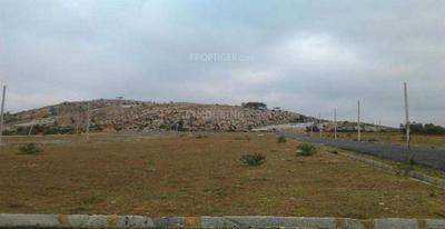 Project Image of 1200.0 - 2400.0 Sq.ft Residential Plot Plot for buy in Urban SIR M Vishweshwaraiah Layout