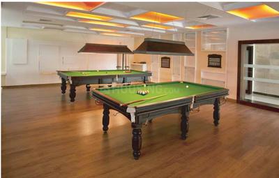 Project Image of 620.0 - 1255.0 Sq.ft 1 BHK Apartment for buy in  Manhattan Condos