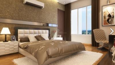Project Image of 546.0 - 615.0 Sq.ft 2 BHK Apartment for buy in Samarth The West Ford Phase 1 D E F