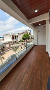 Project Image of 1415.68 - 2150.1 Sq.ft 3 BHK Apartment for buy in Lucky Heights 4