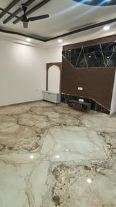 Sita Premium Floors 2 Bedroom 2