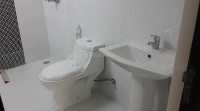 Project Image of 1080.0 - 1560.0 Sq.ft 2 BHK Apartment for buy in Gulshan Vivante