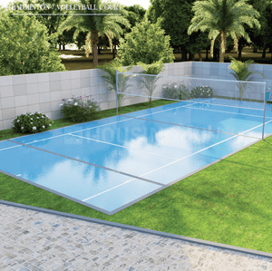 Project Image of 432.0 - 2430.0 Sq.ft 1 BHK Apartment for buy in Legacy Tower Subh Shagun Enclave Phase II