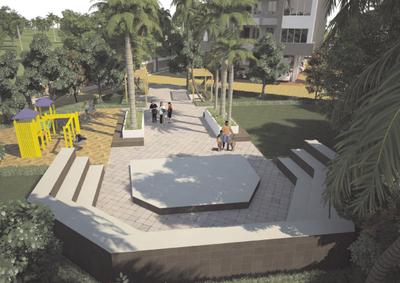 Project Image of 1480 Sq.ft 3 BHK Apartment / Flat for sale in Baner for Rs. 18500000