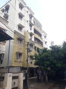 Project Image of 1060.0 - 1670.0 Sq.ft 2 BHK Apartment for buy in Shanta Royal Ascot
