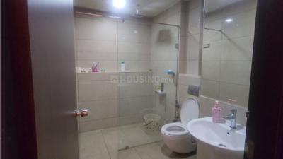 Project Image of 1421.0 - 4352.0 Sq.ft 2 BHK Apartment for buy in Grand Cypress