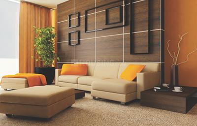 Gallery Cover Pic of Magic Green City A To L