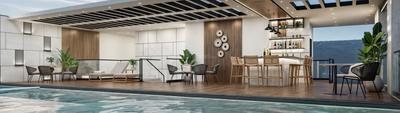 Project Image of 1907 Sq.ft 3 BHK Apartment / Flat for sale in Velachery for Rs. 25248345