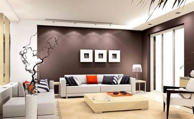 Project Image of 700.0 - 1800.0 Sq.ft 1 BHK Apartment for buy in Kritan Iris