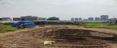 Project Image of 0.0 - 871.34 Sq.ft 3 BHK Apartment for buy in MND Pratishtha Palm