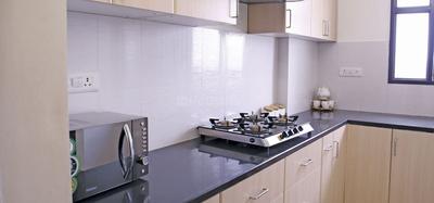 Project Image of 784.0 - 1308.0 Sq.ft 2 BHK Apartment for buy in Mahima Nirvana II