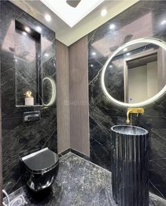 Project Image of 0.0 - 4050.0 Sq.ft 4 BHK Builder Floor for buy in Vaikunth Signature Floors