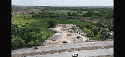 Project Image of 1000.0 - 5000.0 Sq.ft Residential Plot Plot for buy in Shivam Plots In Jite