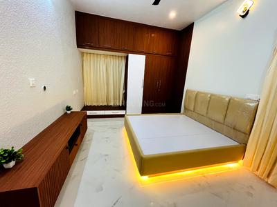 Best Home Metro Grand Bedroom 3