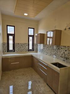 Project Image of 0.0 - 1950.0 Sq.ft 4 BHK Villa for buy in Madhulok Villas