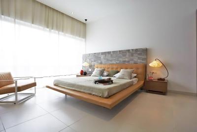Project Image of 0.0 - 4046.0 Sq.ft 4.5 BHK Apartment for buy in Marvel Bounty K Building