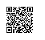 AGM Sixty 3 W E Residences QR Code 1