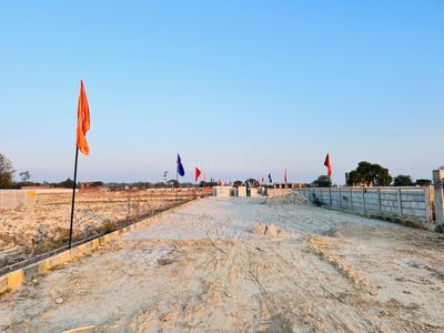Project Image of 1000.0 - 7500.0 Sq.ft Residential Plot Plot for buy in Ecogram