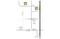 Dudhwala Ayan Residency Phase 1 Location Plan 3