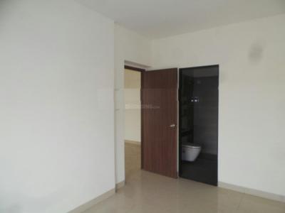 Project Image of 1020.74 - 1104.05 Sq.ft 2 BHK Apartment for buy in Hubtown Vedant