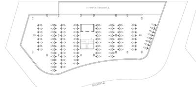 Project Image of 983.39 - 1247.43 Sq.ft 3 BHK Apartment for buy in Shivanand Yogeshwar Heights