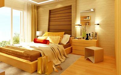 Project Image of 1290.0 - 1610.0 Sq.ft 2 BHK Apartment for buy in RNA Grandeur