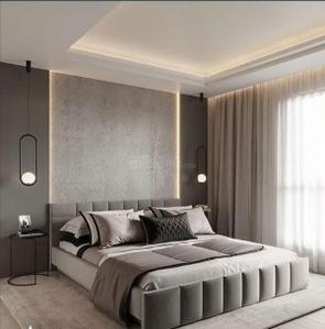 Project Image of 972.0 - 1880.0 Sq.ft 2 BHK Apartment for buy in Apex Aura