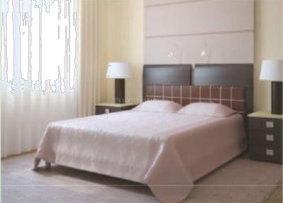 Project Image of 685.0 - 1290.0 Sq.ft 1 BHK Apartment for buy in Steel Avenue
