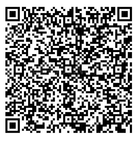 PB Majestic Tower A QR Code 1