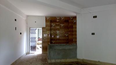 Project Image of 0.0 - 1200.0 Sq.ft 2 BHK Apartment for buy in Eagle Aparna Apartments