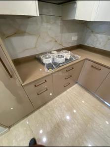 Project Image of 855.0 - 910.0 Sq.ft 3 BHK Builder Floor for buy in Aakriti Infra Luxury Apartment 7