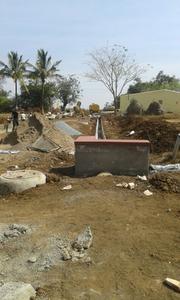 Project Image of 1200.0 - 2400.0 Sq.ft Residential Plot Plot for buy in Yesh Classic Phase II