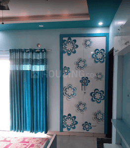 Project Image of 988.0 - 2587.0 Sq.ft 2 BHK Apartment for buy in The 3C Lotus Panache