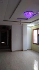 Project Image of 1240.0 - 1850.0 Sq.ft 3 BHK Apartment for buy in Investor I Homz