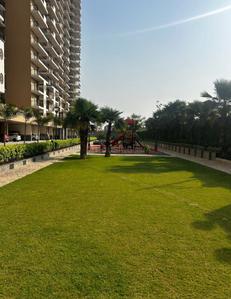 Project Image of 1080.0 - 2330.0 Sq.ft 2 BHK Apartment for buy in Divyansh Onyx