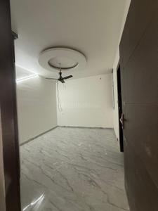 Project Image of 2000.0 - 2250.0 Sq.ft 4 BHK Apartment for buy in Nehra Lotus Avenue 3