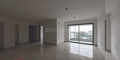 Project Image of 1886.0 - 2608.0 Sq.ft 3 BHK Apartment for buy in Appaswamy Parkhouse Mews