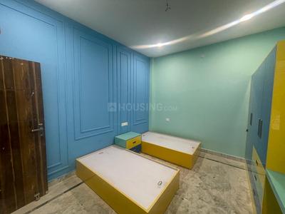Project Image of 0.0 - 1370.0 Sq.ft 3 BHK Villa for buy in Kings Royal Grand Colony