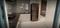ANP Atlantis Phase I Kitchen 2
