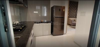Project Image of 481.0 - 1781.0 Sq.ft 1 BHK Apartment for buy in ANP Atlantis Phase I