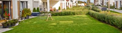 Project Image of 1700.0 - 2300.0 Sq.ft 3 BHK Villa for buy in Anugraha Aashirwad