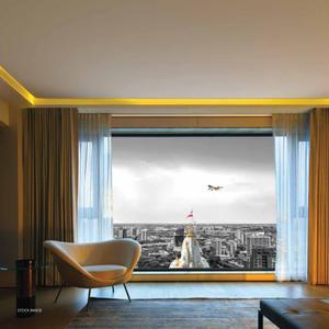 Project Image of 728.0 - 1740.0 Sq.ft 2 BHK Apartment for buy in Sanghvi Tirth