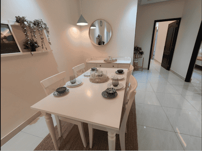 Project Image of 693.91 - 1745.0 Sq.ft 2 BHK Apartment for buy in Shriram Codename Smash Hit