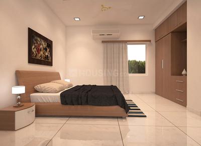 Project Image of 3010.8 - 4884.02 Sq.ft 4 BHK Villa for buy in Levonor Prazanta
