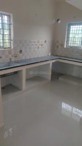 Project Image of 856.0 - 911.0 Sq.ft 2 BHK Apartment for buy in SPP Grand