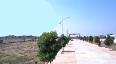 Project Image of 2199.07 - 5165.49 Sq.ft Residential Plot Plot for buy in Saidham Sai Nagri 4