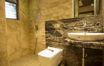 Project Image of 416.56 - 1118.0 Sq.ft 1 BHK Apartment for buy in Millenium Heights