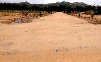 Project Image of 1200.0 - 2000.0 Sq.ft Residential Plot Plot for buy in VR Samruddhi
